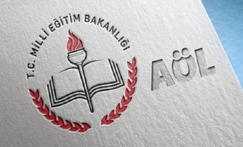 AL kayt yenileme ilemleri nasl yaplr?