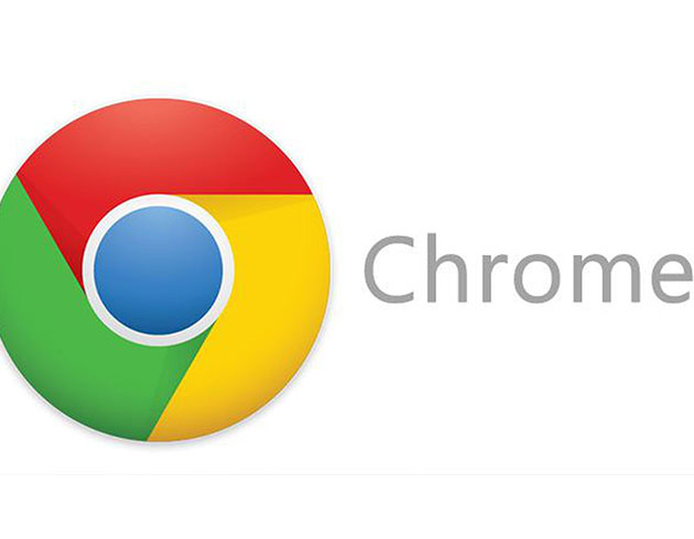 Chrome otomatik oynatlan medyalar susturacak