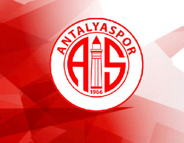 Antalyaspor: Taraftarlarmz saldrya urad