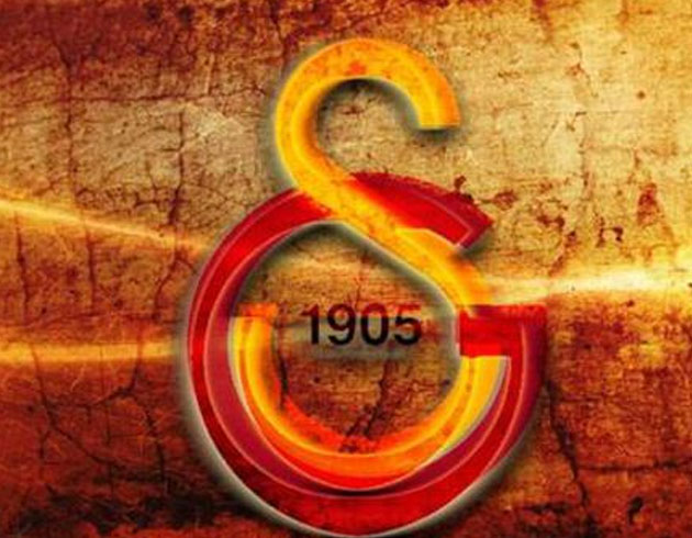 Anl Karaer: Galatasaray'da 87-88-89 jenerasyonu sahipsiz brakld