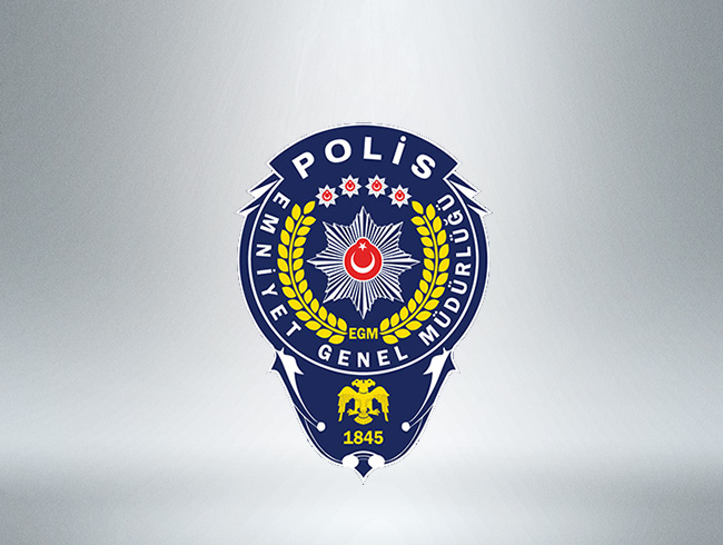 stanbul Emniyet Mdrl stihbarat ube Mdr grevden alnd 