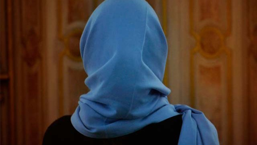 ekya mahkemesinden barts ayrmclndan yana karar 