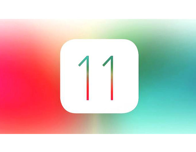 iOS 11 yaynland hangi telefonlar uyumlu? Nasl Yklenir? nellikleri neler?
