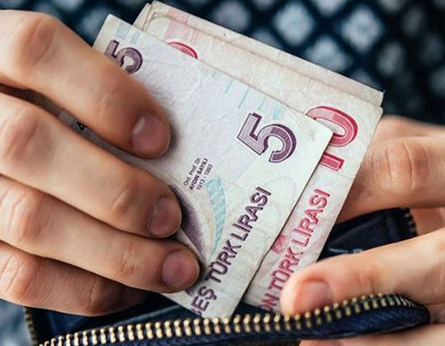 Kadna evde emeklilik imkan