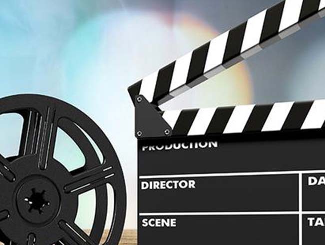 Birok lkeden 10 film festivalde yaracak