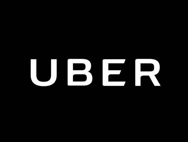  Uber Londra lisansn kaybetti