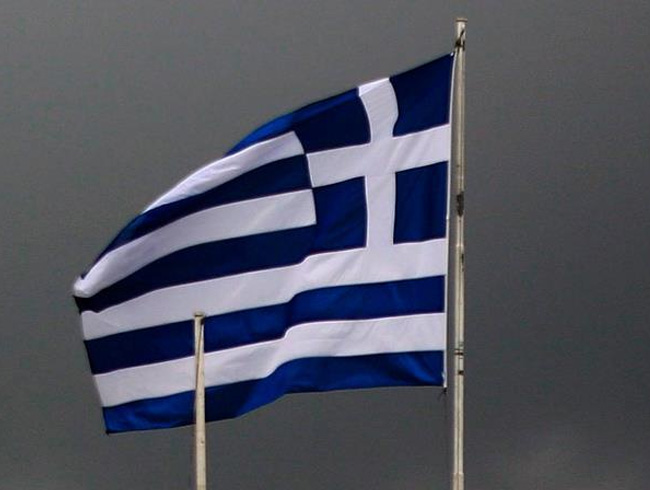 Yunan yargsndan snmaclarn Trkiye'ye iadesine onay