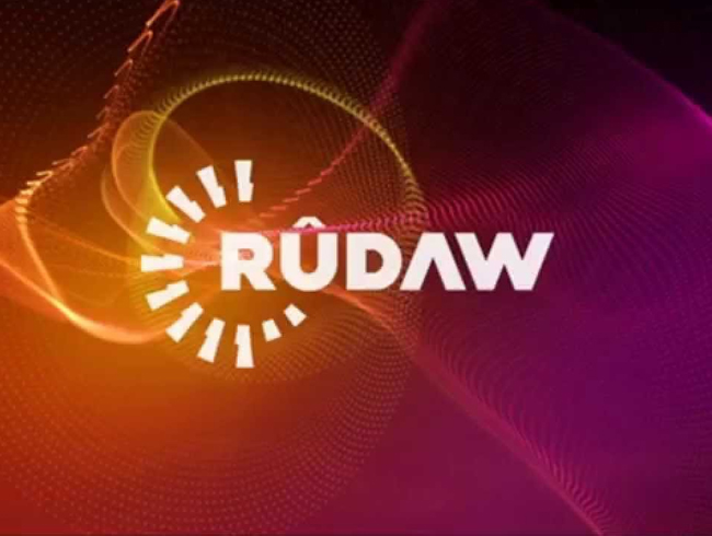 RTK, Rudaw televizyonunu Trksat uydusundan karma karar ald
