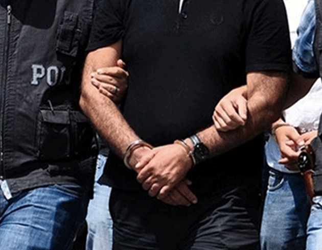 Mardinde uyuturucu ticareti yapan 15 kii tutukland