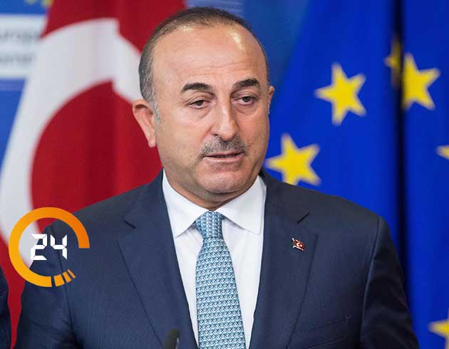 KDP temsilcisine gelme denildi