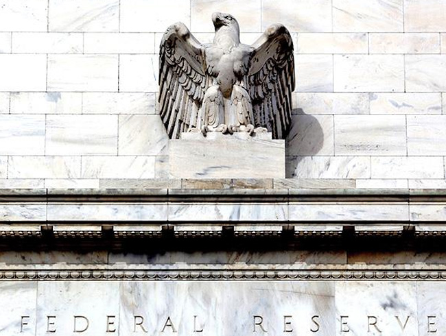 James Bullard: Fed'in daha fazla faiz artrmasna gerek yok