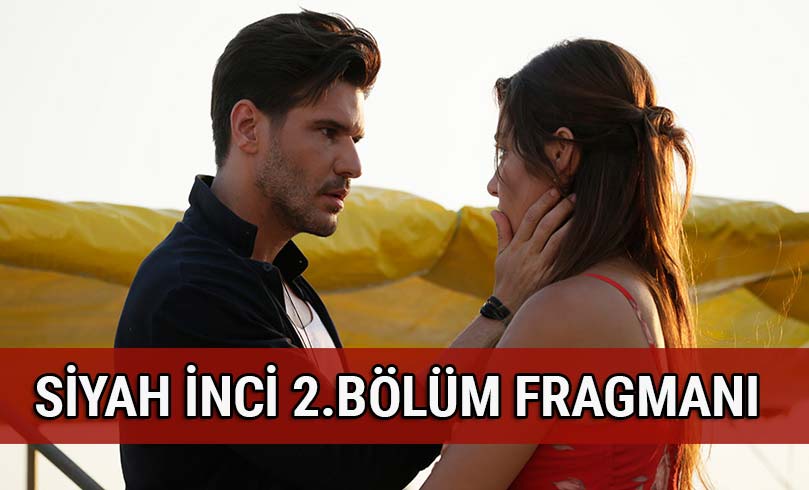 Siyah nci dizi oyuncu kadrosu ve hikayesi