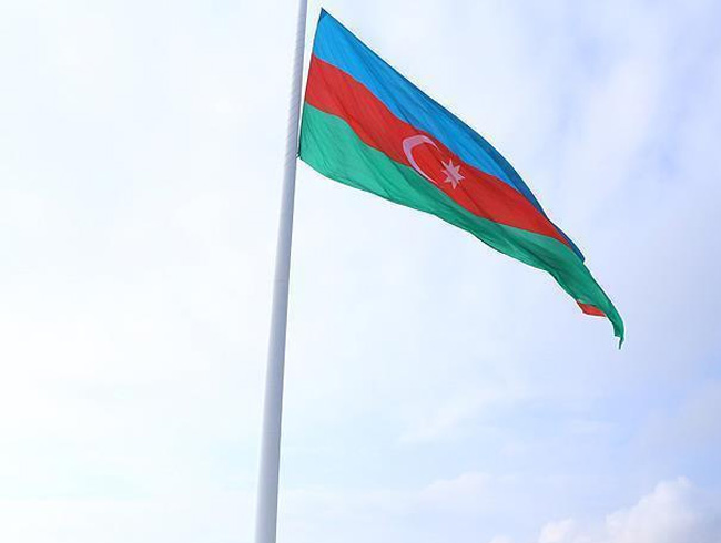 Azerbaycan Dalk Karaba'a izinsiz giden 4 Trk'e soruturma balatt