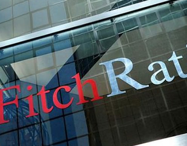 Fitch, Deutsche Bank'n notunu indirdi