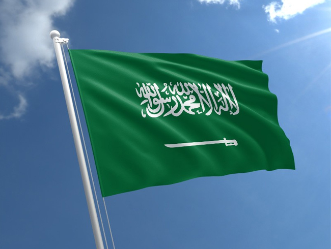 Suudi Arabistan 'ura Meclisi'nde kadnlar da oy kullanabilecek