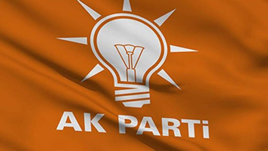 AK Parti'den tekilatlara ''sahte yetki belgesi'' uyars