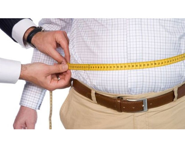 Bilim insanlar, kilo almadaki en byk iki etkeni tespit etti