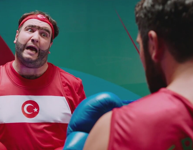 Recep vedik hakknda takipsizlik karar verildi
