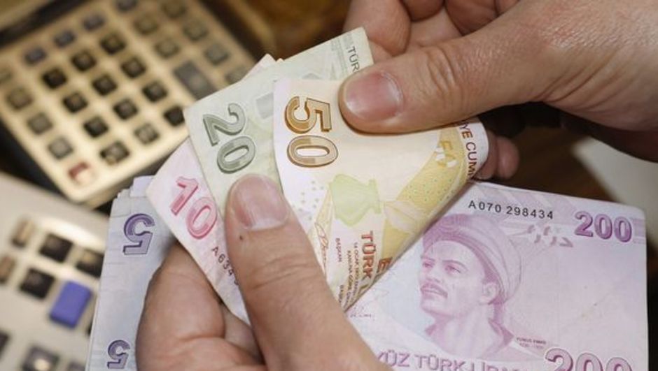 Uzmanlar emeklilikte yksek maa almann yollarn aklad