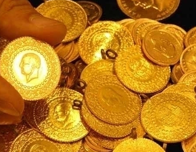 Bu illerde yaayanlar dikkat! Balad