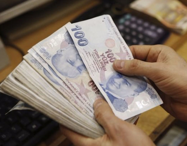 SGK'da yeni dnem balad