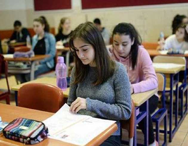 rencilerin analiz becerisi artacak