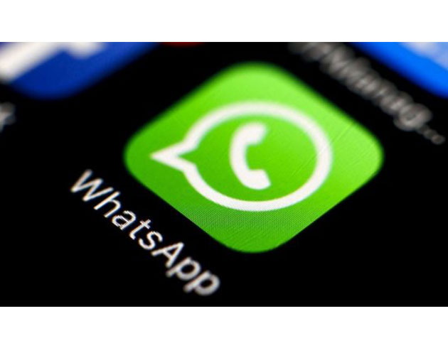 WhatsApp kendi emojilerini tasarlyor