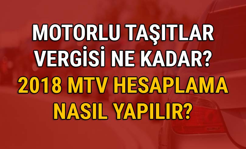 MTV ne kadar oldu?