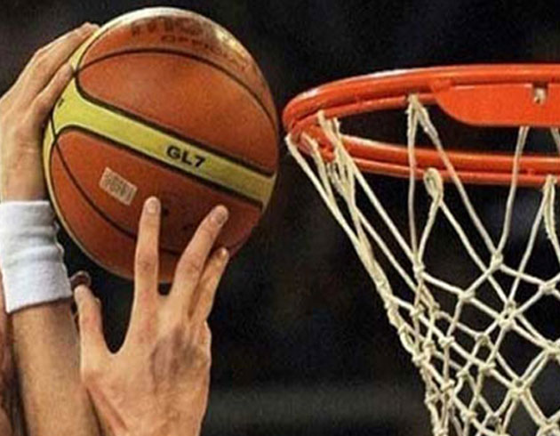 FIBA malarn takviminde deiiklie gitti