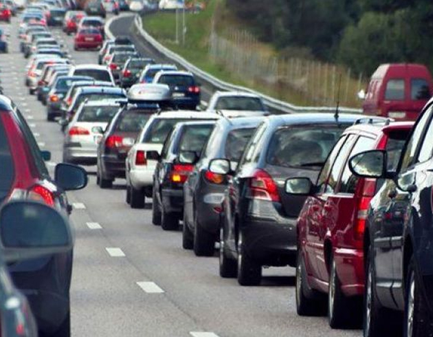 Ba�bakan Yard�mc�s� �im�ek'ten fla� 'MTV' a��klamas�