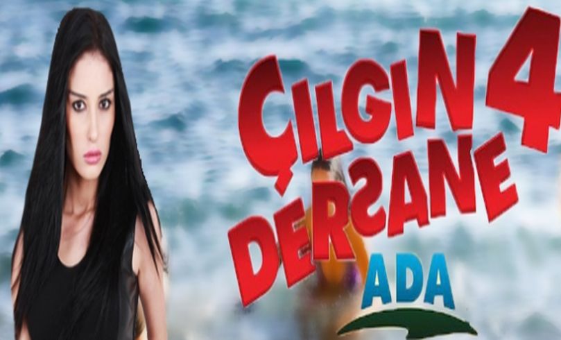 Didem olak kimdir nereli ka yanda Didem olak hangi filmlerde oynamtr