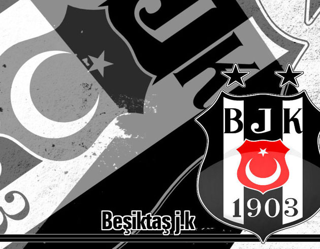 Tahkim Kurulu, Beikta'n itirazn reddetti