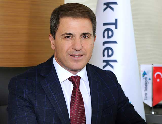 Bir yazlm gelitirdi devler peine dt