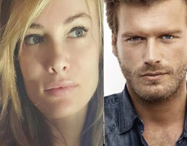 �nl�lerin kabusu hacker'lara bask�n