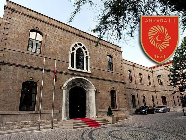 Yeni Asya gazetesinin etkinlii yasakland