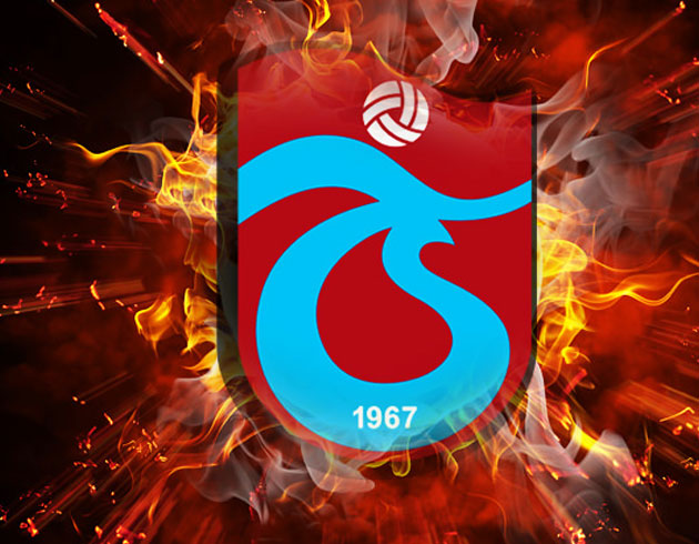 Zlatko Junuzovic Trabzonspor'a haber gnderdi