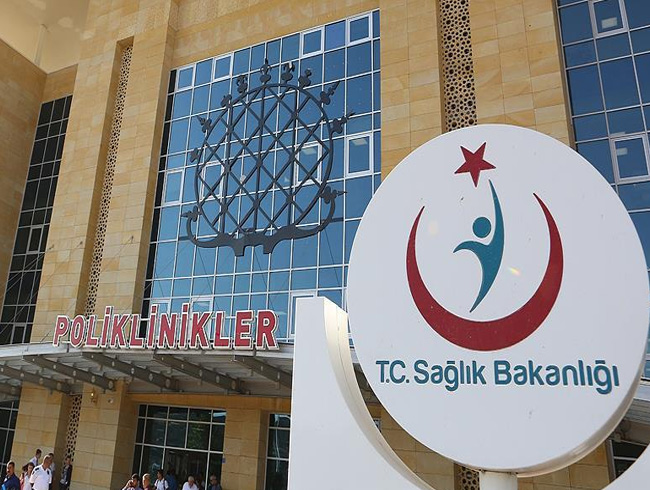 Eczanelere ynelik denetimler gerekletirildi