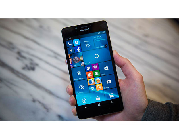 Windows'tan itiraf: Yolun sonuna geldik