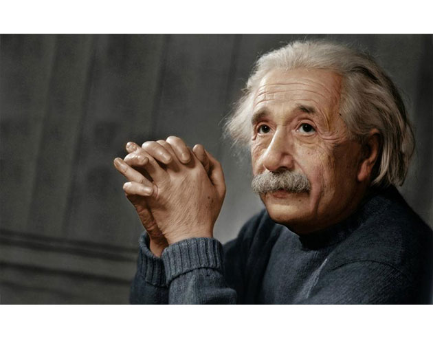 En y�ksek IQ'ya sahip �lke belli oldu