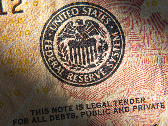 Fed Ynetim Kurulu yesi Powell: Kresel finansal koullardaki normallemenin gelien piyasa ekonomilerine etkisi kontrol edilebilir durumda
