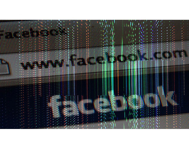 Uzmanlar uyard: Facebook nemli bir siber saldr platformu haline geldi