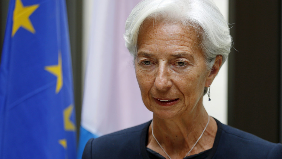 IMF Bakan`ndan sanal para uyars