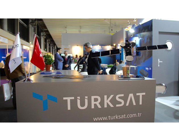 TechAnkara Proje Pazar, Trksat desteiyle dzenlenecek