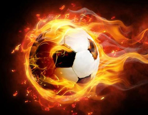 Yeni Malatyaspor ynetiminde grev deiiklii