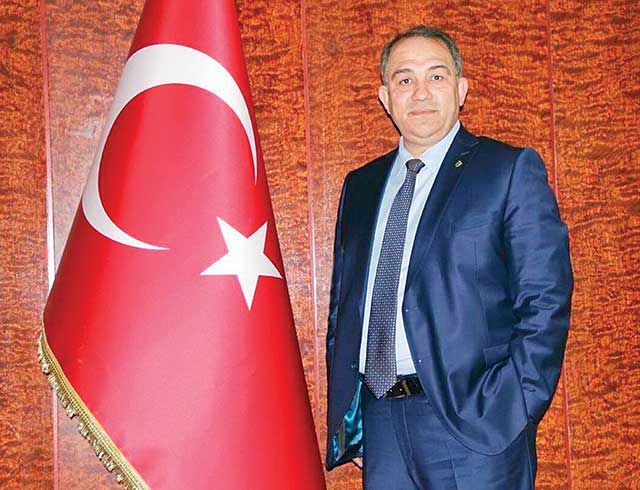 Zeytinyann fiyatna kanmayn 