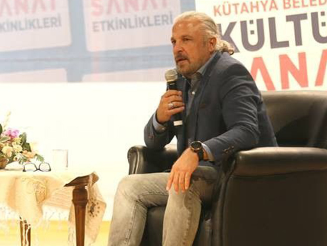 Yarar: dlib operasyonu, istihbarat younluklu olacak