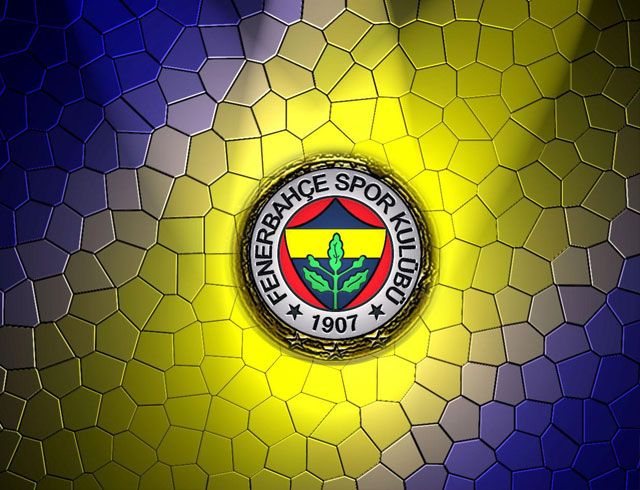 Fenerbahe Kulb'nden derbi ncesi taraftarlarna ar