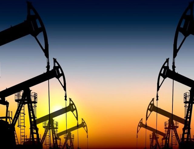 ABD'de rekor petrol retimi bekleniyor