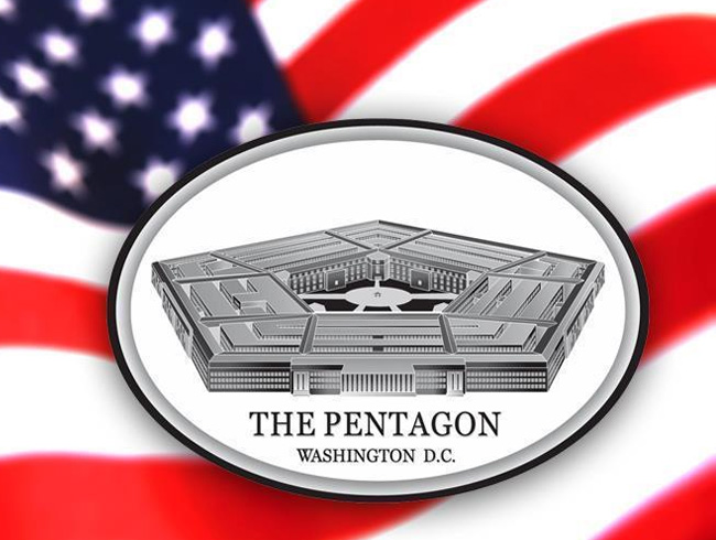 Pentagon: Yemen'de onlarca DEA militan ldrld