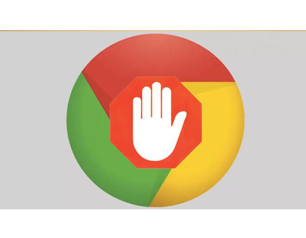 Google, Windows cihazlarda Chromea antivirs zellikleri ekledi